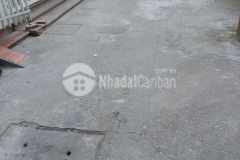 Bán nhà đẹp thái hà, đống đa phân lô, gara ôtô, thoáng trước sau, 65m2, nhỉnh 10 tỷ 0975642942