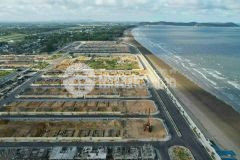 Sắp ra mắt tổ hợp đô thị biển nghỉ dưỡng vlasta sầm sơn