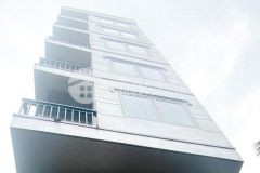 Tây mỗ, nam từ liêm, 7 tầng thang máy, giá đầu tư