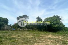 Khu phố 8, thị trấn cam lộ, cam lộ, quảng trị