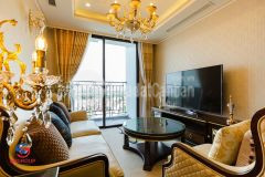 Bán căn 3pn full nội thất cao cấp giá chỉ 3,87 tỷ tại hc golden city 319 bồ đề long biên,hà nội
