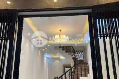 Phân lô, ô tô đỗ lò đúc hai bà trưng 50m x 4t x 6.4 tỷ. lh 0329561999.