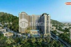 Nhận booking căn hộ biển vũng tàu đồi dừa
