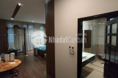 Bán biệt thự thái hà lô góc gara ô tô maybach 77m2 5 tầng kinh doanh đỉnh chỉ nhỉnh 22 tỷ