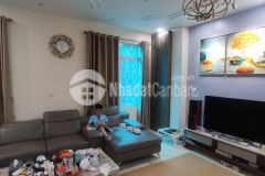 Bán nhà 40m2, 4t,ô tô, ngõ thông, nhỉnh 4 tỷ, phố khương hạ, thanh xuân.