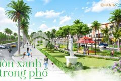 Sắp mở bán dự án mới giá gốc cđt centa riverside từ sơn 0978228279 sắp mở bán biệt thự