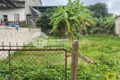 Cần bán lô đất khu dân cư lê văn hưu tp đông hà lh 0389698986