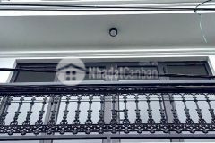 Lô góc bề thế mới đẹp long lanh ô tô qua nhà cạnh khu du lịch vinwonders vinpearl safari