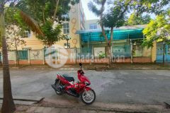 Nhỉnh 16 tỷ liền kề văn khê, hà đông, 110m,mt 15m, lô góc, vỉa hè kd