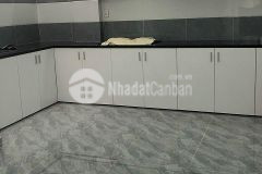 Lạc long quân p9 tân bình 4x12 hẻm 5m chỉ 6.9 tỷ