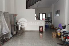 Bán gấp nhà 2 mặt tiền hxh 74m2 bàu cát p12 tân bình chỉ nhỉnh 6 tỷ 0777947448