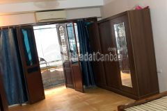 Bán nhà, mặt phố tây sơn, ô tô dừng đỗ, kd, 36m, 6 t, chỉ 5 tỷ.