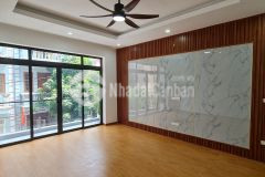 Siêu rẻ bán nhà đẹp phúc lợi 50 m2 5t mt6 chỉ 3.45 tỷ