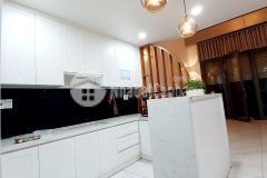 Gấp gấp bán nhà quân 12 thạnh lộc 08 hẻm 7m 54m2 5 tầng giá 7.1 tỷ