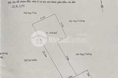 Cho thuê căn hộ tuyến 2 lê hồng phong khu vực yên tĩnh