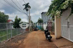 Bán đất đường vành đai giao với y ngông phường thành nhất buôn ma thuột giá 1,8 tỷ