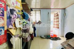 Bán nhà giá rẻ nguyễn văn cừ quận1 30m2 3mx10m. 5tỷ