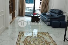 Phân lô, ô góc vạn phúc hà đông 5 tầng45m2. giá 5,9 tỷ.