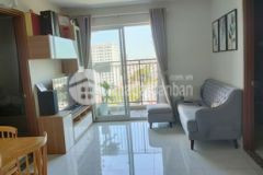 Cho thuê căn hộ sunview town và căn hộ tdh riverview quận thủ đức