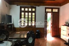 Bán nhà vũ ngọc phan,62m2x 4 tầng,nhà đẹp full công năng ở luôn,5.5 tỷ