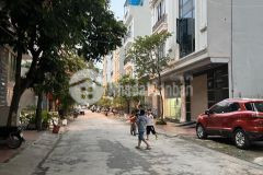 Bán liền kề văn phú, hà đông, 110m, mt 15m lô góc, vỉa hè kd, nhỉnh 16 tỷ