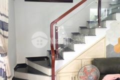 Căn nhà lê đình lý cực rẻ, nhà cực đẹp 83m2 chỉ nhỉnh 3 tỷ. 0905880363