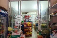 Bán nhà mỹ đình ô tô tránh, kd, 52m2, 5 tầng, nhỉnh 7 tỷ nam từ liêm, 0968672282