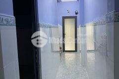 Chdv hẻm ô tô xô viết nghệ tĩnh, 120m2 3 tầng, ngang 5m bề thế, chỉ 13.1 tỷ