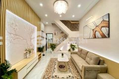 Lô góc 3 thoáng 50m ô tô tránh 36m 3.05 tỷ