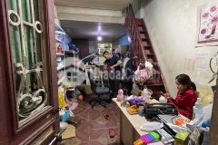 Bán đất vàng phố mỹ đình,siêu hiếm,ô tô,dt 38m2,nhỉnh 2 tỷ