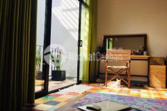 Bán gấp nhà nhỏ công năng to, đường số 5 nhánh phạm văn đồng, hiệp bình chánh, thủ đức 27m2, 2 tầng