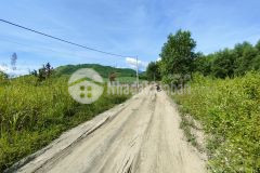 Bán đất khánh nam khánh vĩnh cách ủy ban xã chỉ 700m