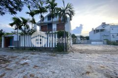 Mt trần đại nghĩa 375m2, ngũ hành sơn, chỉ 13,5 tỷ