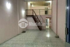 Hot hot bán nhà 2 tầng hẻm 6m 420 bình long,tân phú giá nhỉnh 5 tỷ