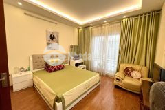 Chính chủ bán nhà đại từ, linh đàm, dt 40 m2, nhỉnh 4 tỷ.