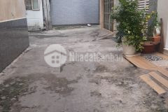 Bán nhà hẻm xe hơi đường cao thắng, p12, quận 10, 35m2, giá 5.6 tỷ