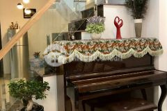 Hẻm xe tải khu vip ngô tất tố, bình thạnh 45m2 2 tầng, chỉ 6.8 tỷ