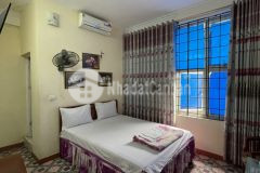 Bán nhà kđt bắc linh đàm, 73m2, 5 tầng, giá chỉ 13.2 tỷ.