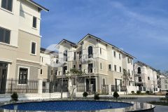 Bán căn góc tại centa city tại thành phố từ sơn, nơi sống đẳng cấp, giới thượng lưu