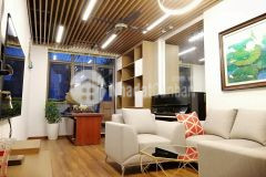 Bán nhà văn quán. nhà đẹp, ở thích, ô tô tránh, kd, 60m, 5t, chỉ 8 tỷ.