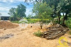 Mua bán đất tại quảng trị, triệu phong mới nhất tháng 72022