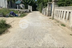 Kiệt đường tránh véái tửquảng trịgiá siêu tốt 6xx 0971599589