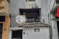 Bán đất tặng nhà nhân hòa thanh xuân ôtô vào nhà sổ đẹp 41m 6.6tỷ