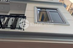 Ban nha 5 tâng văn tri, băc tư liêm gia 3.15 ty lh 0866125685