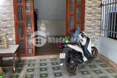 Cần tiền làm ăn bán một vài nhà đất hẻm oto ở huyện, vĩnh cửu đồng nai dt từ 80m 1500m2 giá hồi vốn