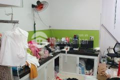 Mặt tiền đường đht 42 hơn 6 tỷ 65m2 4 tầng btct nhà đẹp vừa ở vừa mở vp công ty.