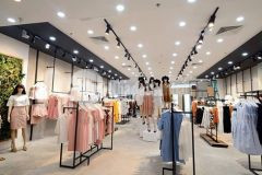 Đẳng cấp mặt phố hồ đắc di 50m2 mặt tiền 10m lô góc 3 thoáng kinh doanh chỉ 13.5 tỷ