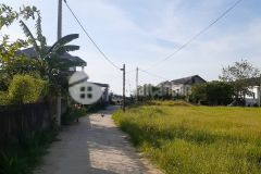 2 mặt tiền kiệt hoàng diệu nối dàichỉ 7xx sát nách tp đông hà