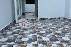 Bán nhà hẻm xe hơi đường mễ cốc, p15, quận 8 giá 3 tỷ