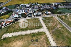 Đât nên nam phu yên co sô đo gia đau tư